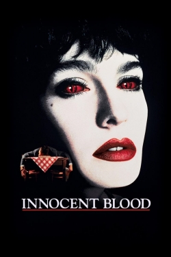 Innocent Blood-fmovies