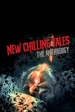 New Chilling Tales: The Anthology-fmovies