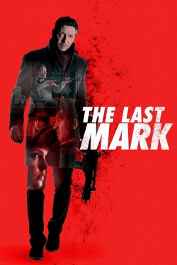 The Last Mark-fmovies