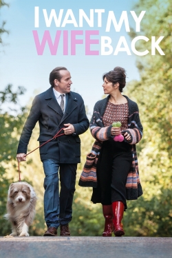 I Want My Wife Back-fmovies