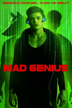 Mad Genius-fmovies