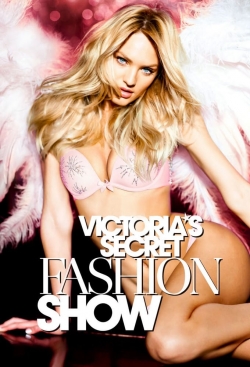 Victoria's Secret Fashion Show-fmovies