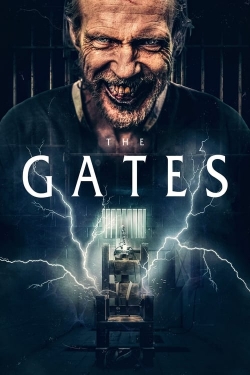 The Gates-fmovies