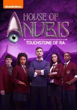 House of Anubis: The Touchstone of Ra-fmovies