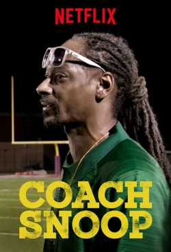 Coach Snoop-fmovies
