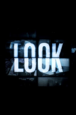 Look: The Series-fmovies