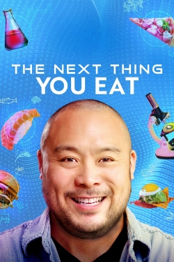 The Next Thing You Eat-fmovies