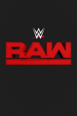 WWE Raw-fmovies