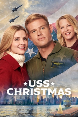 USS Christmas-fmovies