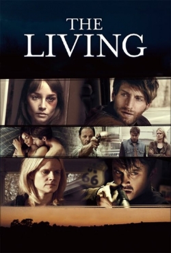 The Living-fmovies
