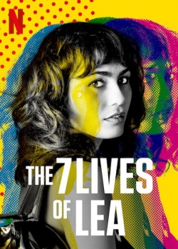 The 7 Lives of Lea-fmovies