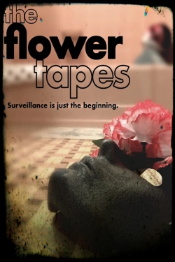 The Flower Tapes-fmovies