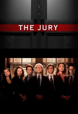 The Jury-fmovies