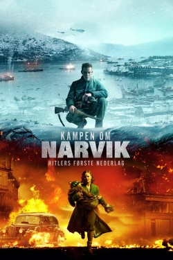 Narvik-fmovies