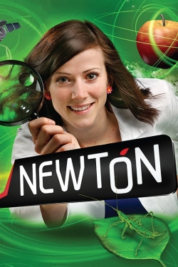 Newton-fmovies