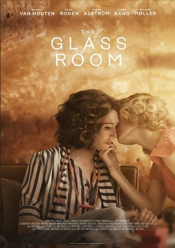 The Glass Room-fmovies
