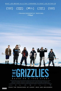The Grizzlies-fmovies