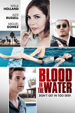 Blood in the Water-fmovies