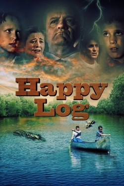 Happy Log-fmovies