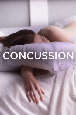 Concussion-fmovies