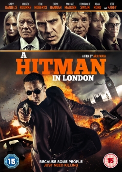 A Hitman in London-fmovies