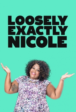 Loosely Exactly Nicole-fmovies