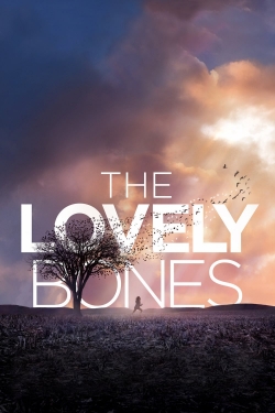 The Lovely Bones-fmovies