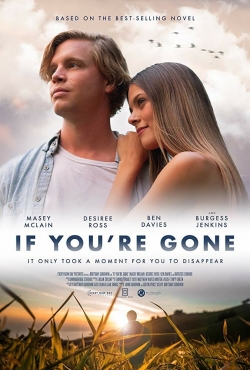 If You're Gone-fmovies