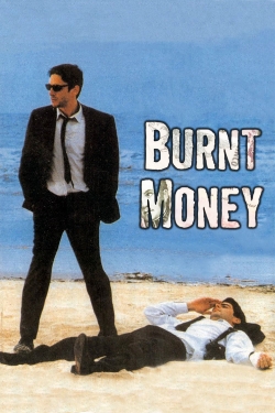 Burnt Money-fmovies