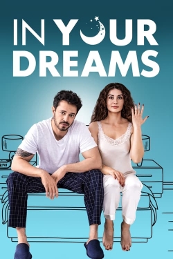 In Your Dreams-fmovies