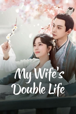 My Wife’s Double Life-fmovies