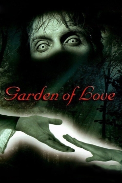 Garden of Love-fmovies