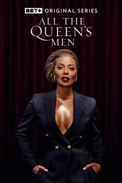 All the Queen's Men-fmovies