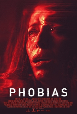 Phobias-fmovies