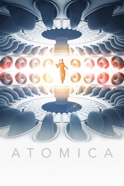 Atomica-fmovies