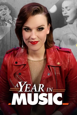 A Year in Music-fmovies