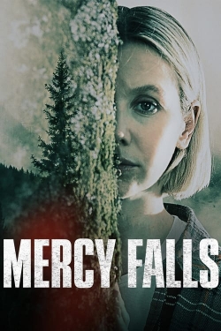 Mercy Falls-fmovies