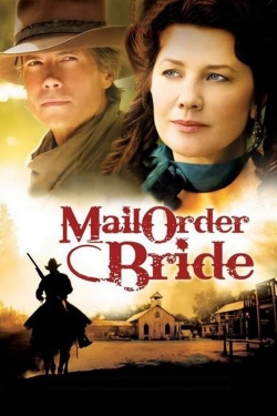 Mail Order Bride-fmovies