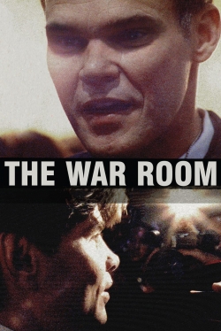 The War Room-fmovies