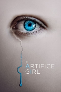 The Artifice Girl-fmovies