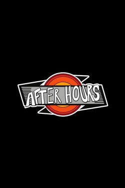 After Hours-fmovies