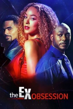 The Ex Obsession-fmovies