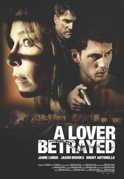 A Lover Betrayed-fmovies