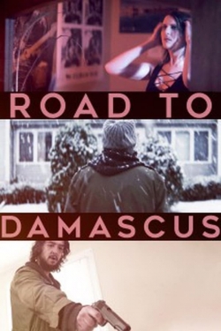 Road to Damascus-fmovies