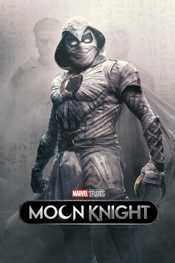 Moon Knight-fmovies