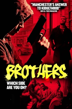 Brothers-fmovies