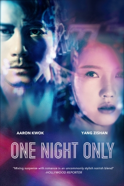 One Night Only-fmovies