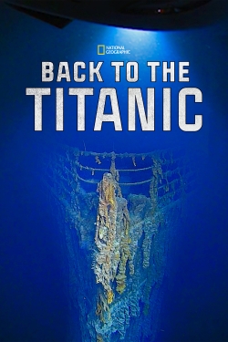 Back To The Titanic-fmovies