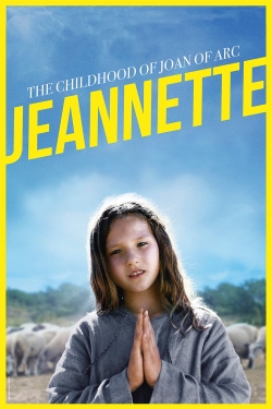 Jeannette: The Childhood of Joan of Arc-fmovies