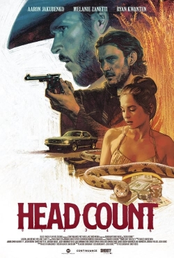 Head Count-fmovies